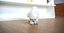 Cheerble - Balle Pelote Interactive Cheerble SE pour Chats Indicateur image numéro 4