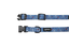 Gotoo - Collier en Jean Bleu pour Chien - XS Indicateur image numéro 2