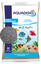 Aquadisio - Quartz Moyen pour Aquarium - 4kg Indicateur image numéro 1