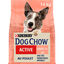 Dog Chow - Croquettes Active au Poulet pour Chien - 14Kg Indicateur image num&eacute;ro 3