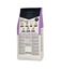 Ownat - Croquettes Classic Sterilized pour Chats - 4Kg Indicateur image numéro 2