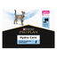 Pro Plan - Sachets Feline Hydra Care en Gelée pour Chat - 10x85g Indicateur image numéro 1