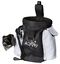 Trixie - Sac A Friandises Dog Activity Baggy pour Chien - 10&times;13cm Indicateur image num&eacute;ro 3
