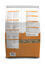 Supreme Science - Aliments Selective pour Rat - 1,5Kg Indicateur image numéro 4