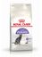 Royal Canin - Croquettes Sterilised 37 pour Chat - 400g Indicateur image numéro 1