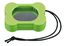 Trixie - Clicker pour l'Éduction Dog Activity Basic pour Chien Indicateur image numéro 2
