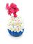 Tootoy! - Peluche Cupcake Anniversaire Indicateur image numéro 1