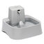 PetSafe - Fontaine Drinkwell en Plastique sans BPA pour Chiens - 7,5L Indicateur image numéro 2