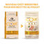 Wellness CORE - Croquettes Sterilised Poulet et Dinde pour Chat - 1,75Kg Indicateur image numéro 4