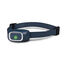 Pet Safe - Collier Anti-Aboiement Lite PBC19-16448 pour Chien Indicateur image numéro 2