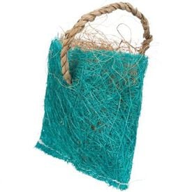 Trixie - Sac friandises