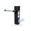 Ciano - Aquarium - Nexus Design Équipé de LED + Filtre Indicateur image numéro 4