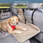 Kurgo - Extension de Banquette Arrière pour Chiens Indicateur image numéro 5