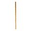 Duvoplus - Farmz Atelier Barre de canard dur - L (75cm , x1pc, 120g) Indicateur image numéro 2