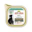 Almo Nature - Pâtée en Barquette HFC Morue pour Chiens - 85g Indicateur image numéro 1