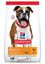 Hill's Science Plan - Adult Light Croquettes Pour Chien Au Poulet  - 12kg Indicateur image numéro 1