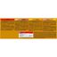 Gourmet - Boîte Gold Les Noisettes pour Chat - 12x85g Indicateur image numéro 6