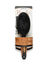 Beauty - Brosse Souple pour Chiens - L Indicateur image numéro 2