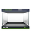 Dennerle - Mini Aquarium Panoramique Nano Tank White Glass - 35L Indicateur image numéro 1