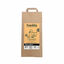 Franklin - Croquettes Canard Patate Douce Orange pour Chien - 6Kg Indicateur image numéro 1