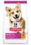 Hill's Science Plan - Adult Small & Mini Croquettes Pour Petit Chien Au Poulet  -  1,5kg Indicateur image numéro 1