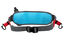 Kurgo - Ceinture Canicross "On Trail" pour Chiens - 63 à 114cm Indicateur image numéro 4