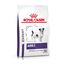 Royal Canin - Croquettes Expert Adult Small Dogs pour Chiens - 8Kg Indicateur image numéro 1