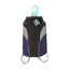 Gotoo - Manteau Imperm&eacute;able Bleu pour Chiens - 40cm Indicateur image num&eacute;ro 8