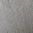 Aquadisio - Quartz Blanc Fin - 2Kg image number null