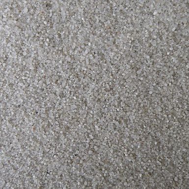 Aquadisio - Quartz Blanc Fin - 2Kg
