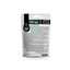 Era - Dental Care Snack aux Algues - 150g Indicateur image numéro 2