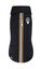 Wouapy - Imper Gps Noir T 52 Indicateur image numéro 1