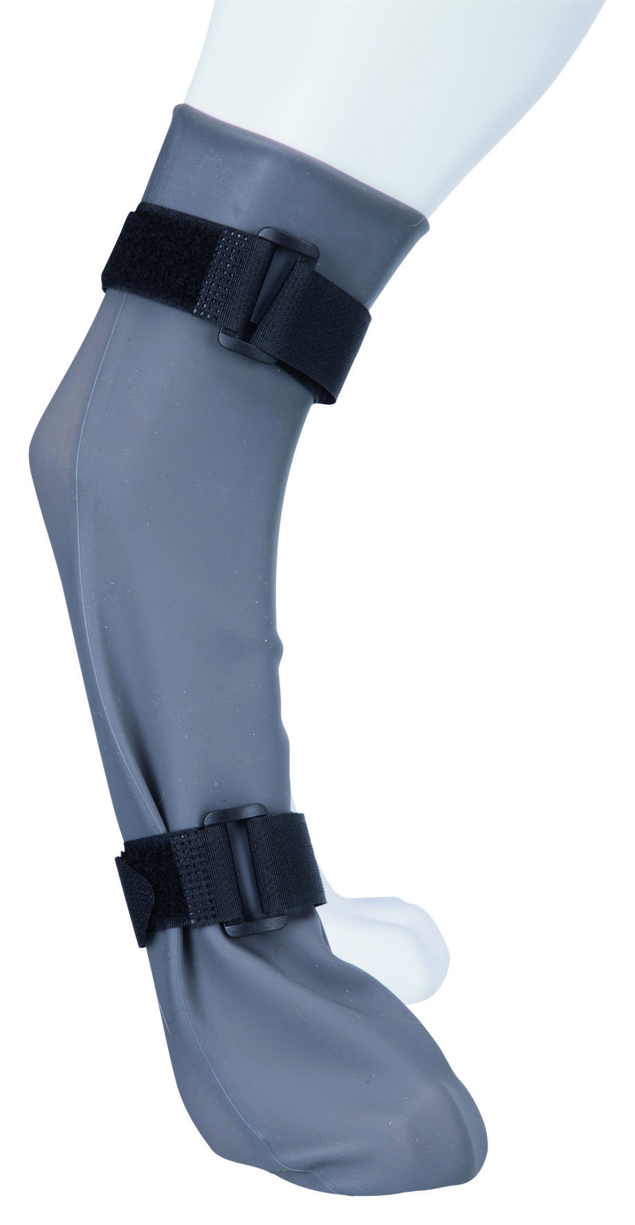Trixie - Chaussette Protection pour Chiens - S Image num&eacute;ro 1