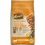 Merrick - Croquettes Adult Poulet pour Chien - 2Kg Indicateur image numéro 2