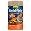 Tetra - Aliment Complet Goldfish Granules en Granulés pour Poissons Rouges - 250ml Indicateur image numéro 1
