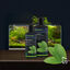 Dennerle - Substances Plant System S7 pour Grand Aquarium -  500ml Indicateur image numéro 3