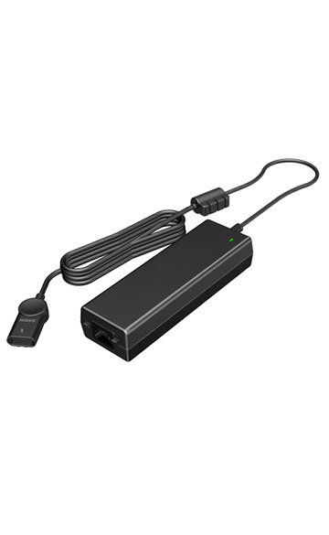 Eheim - Alimentation Electrique de S&eacute;curit&eacute; PowerLED+ pour Aquarium - 80W Image num&eacute;ro 2