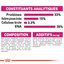 Royal Canin - Croquettes Aroma Exigent pour Chat - 2Kg Indicateur image numéro 7