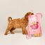 Edgard & Cooper - Croquettes au Canard et Poulet pour Chiot - 7Kg Indicateur image numéro 3