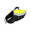 Alcott - Gilet de Sauvetage Life Jacket Neon Jaune pour Chien - L Indicateur image numéro 1
