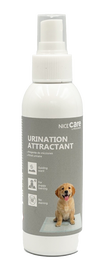 Nice Care - Spray Attractif pour Chiens - 125ml