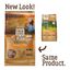 True Origins Pure - Croquettes au Poulet pour Chaton - 2kg Indicateur image numéro 2