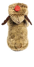 Croci - Pull De Noël Sweat Xmas Deer Friend Pour Chiens