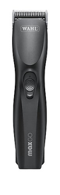 Wahl - Tondeuse Max50+ pour Chiens et Chats de Toutes Tailles - 25W