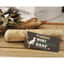 Croci - Bâton à Mâcher Bois de Caféier pour Chiens - XS Indicateur image numéro 2
