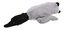 Anka - Jouet Oiseaux Migrateurs No Stuffing Pour Chiens - 35cm Indicateur image numéro 2