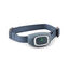 PetSafe - Collier Anti-Aboiement DELUXE pour Chien Indicateur image numéro 2