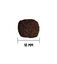Ownat - Croquettes Grain Free Hypoallergenic Agneau pour Chiens - 3Kg Indicateur image numéro 4