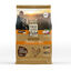 True Origins Pure - Croquettes au Poulet pour Chat Adulte - 2kg Indicateur image numéro 1