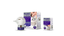 Feliway Optimum - Diffuseur + Recharge 30J pour le Stress du Chat - 48ml Indicateur image numéro 2